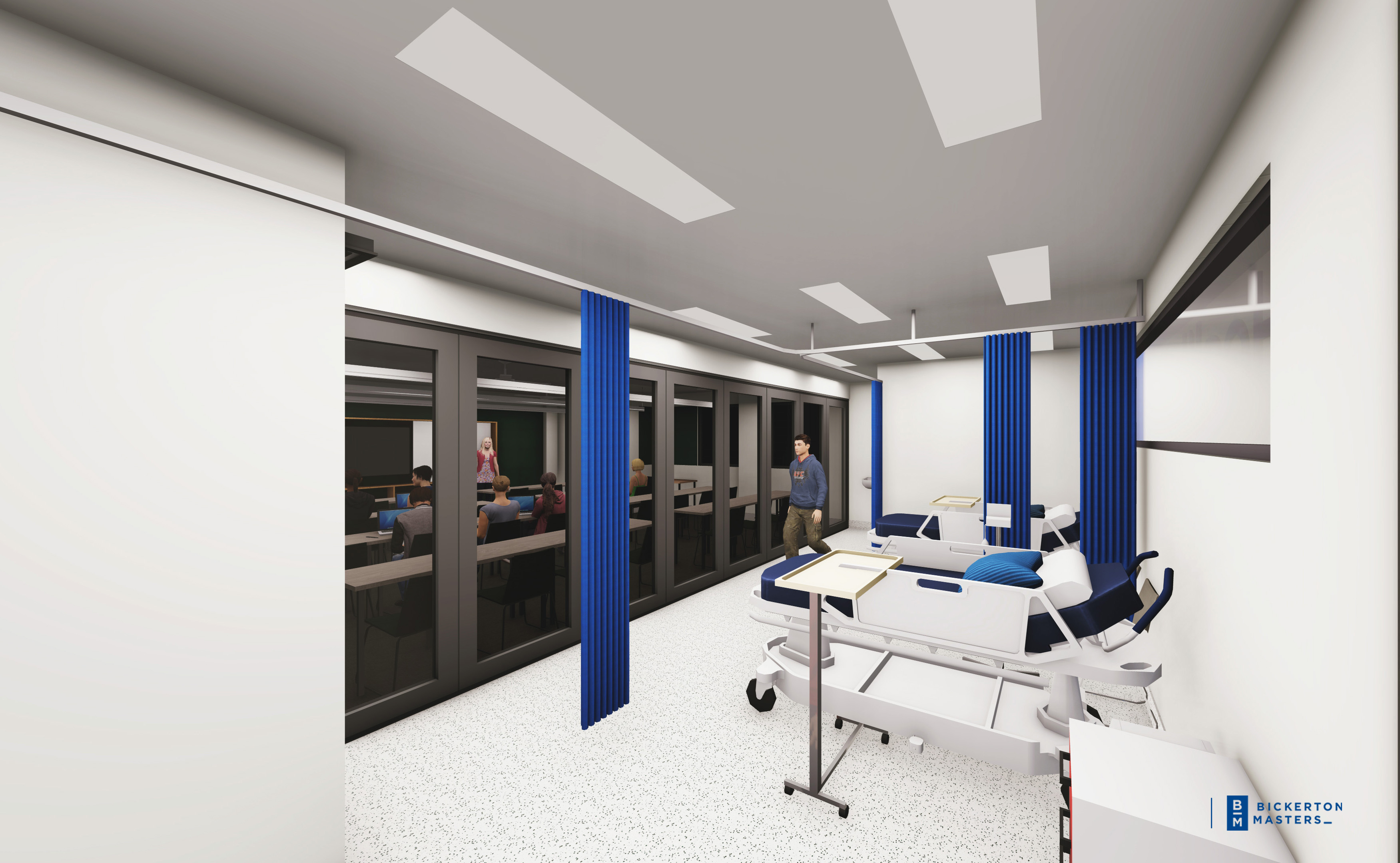 Internal M Block - Health[58].jpg